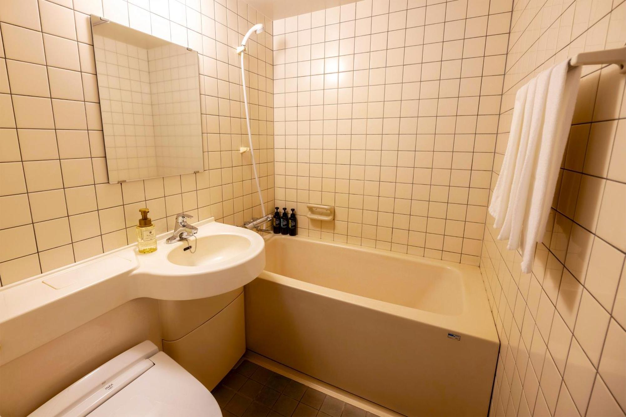 Miyakonojo Green Hotel Miyakonojō Quarto foto